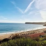Le Vent Des Anges - The Wind Of Angels *
