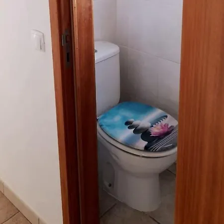 Le Vent Des Anges - The Wind Of Angels Holiday home
