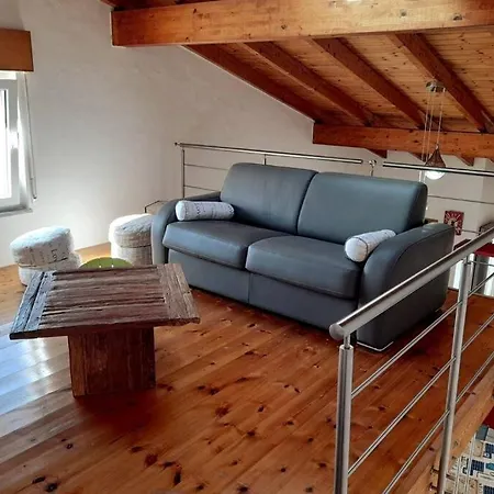 Le Vent Des Anges - The Wind Of Angels Sagres