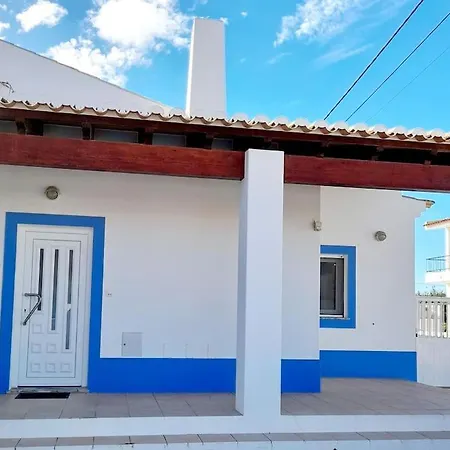 Le Vent Des Anges - The Wind Of Angels Tatil Evi *