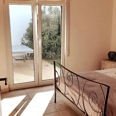 Le Vent Des Anges - The Wind Of Angels Sagres