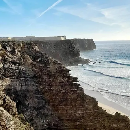 Le Vent Des Anges - The Wind Of Angels *
