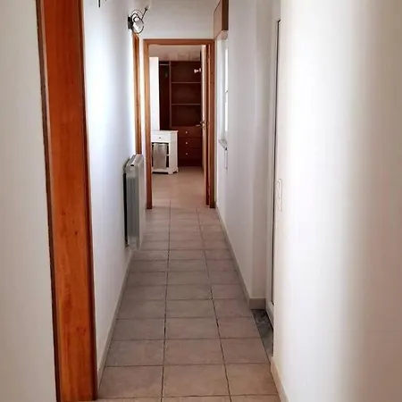 Le Vent Des Anges - The Wind Of Angels