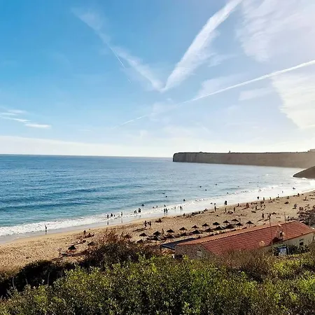 Le Vent Des Anges - The Wind Of Angels *