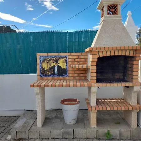 Le Vent Des Anges - The Wind Of Angels Sagres