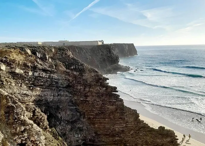 Le Vent Des Anges - The Wind Of Angels *